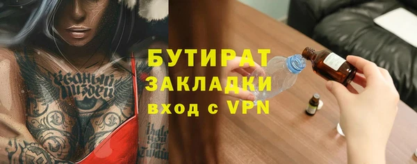 молекула духа Ельня