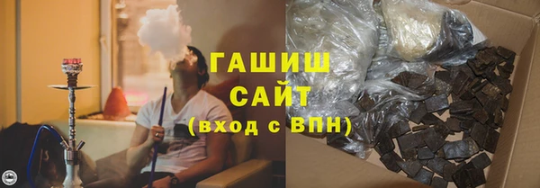 молекула духа Ельня