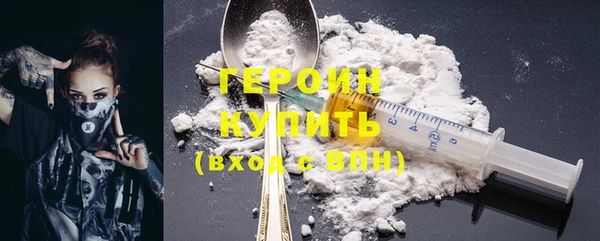 молекула духа Ельня