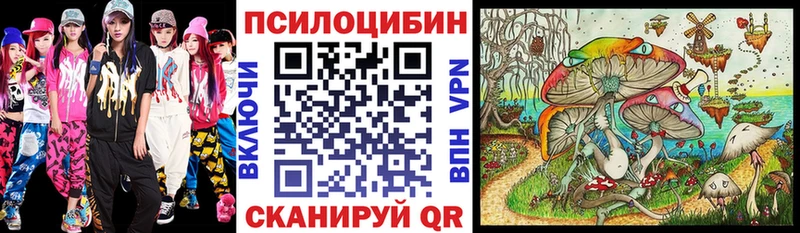 гидра сайт  Вельск  Псилоцибиновые грибы прущие грибы  купить наркотик 